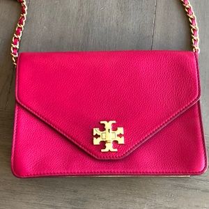 Tory Burch handbag